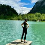 Sarah - @sarah__binns - Instagram