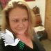 Sara Bittenbender - Facebook