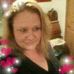 Sara Bittenbender - Facebook