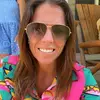 sarabethbender - @sarabethbender - TikTok