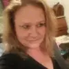 sarabittenbender5 - @sarabittenbender5 - TikTok