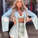 Sarah Bittenbender - @bittenbendersarah - Instagram