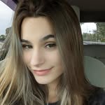 sara 🥀 - @sara.blain - Instagram