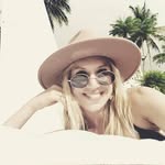 Sara Askew Blain - @askew.sara - Instagram