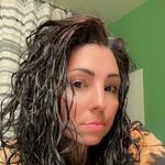 Sara Blain - @blain10131013 - Instagram