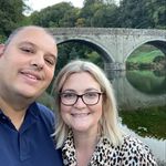 Sara Blain - @runs_through_rain - Instagram