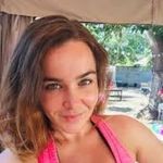 Sara Blain - @sarablain112 - Instagram