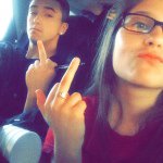 💨sara blain💕 - @yo_bitch_sara - Instagram