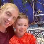 Sara Blaine Moukrime - @sarablainemoukrime - Instagram