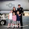 Sara Fuller-Blain - @sara.fullerblain - TikTok