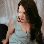 Sara 🧜🏼‍♀️ - @sara_blaine - Instagram