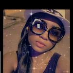 Sara Sassi Blain - @sassoo12 - Instagram