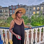 Sara Webb Blain - @webbblain - Instagram
