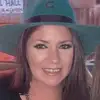 sarablain4 - @sara.blain7 - TikTok