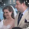 sarablaincampbell - @sarablaincampbell - TikTok