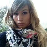 Sarah blain - @sarahgd3 - Instagram