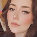 Sarah Blain - @ssarahblain - Instagram