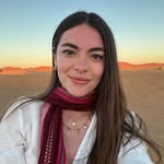 Sarah Blain - @sarahblainr - Instagram