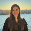 Sarah Blain - @sarahblain6 - TikTok