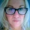 Sarah Blain - @sarahblain0 - TikTok