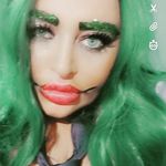 Sarah Blain - @sarah.blain_89 - Instagram