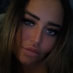 Sarah Blain - Facebook