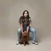 sarahblain09 - @sarahblain09 - TikTok
