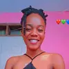 YUASOO 🍓🍓🍓🍓 - @sarahblain9 - TikTok