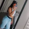 blauseysara - @blauseysara - TikTok