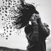 Sara Blau - Facebook