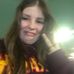 Sara Blau - Facebook