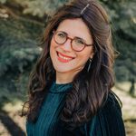 Sara Blau - @sarablau_ch - Instagram