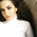 Sara Blau - Facebook