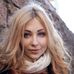 Sara Blau - Facebook