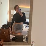 Sara Blau - @sarabblau - Instagram