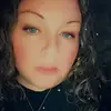 Sara Blau - @sarablau - TikTok