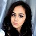Sara Blau - Facebook
