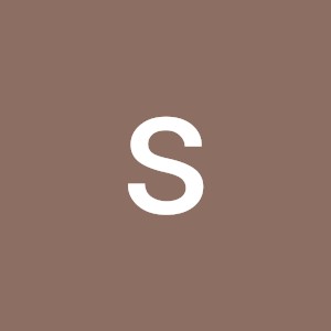 sara blau - @sara.blau - TikTok