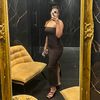 Sara Blau - @sarabbblau - TikTok