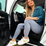 Sara Blau Mccarthy - @vgk70904 - Instagram