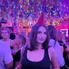 sarah - @sarahblau_ - TikTok