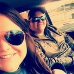 Sara Beth Blaylock - @sarabeth_blaylock - Instagram