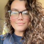 Sara Blaylock - @sara_blaylock - Instagram