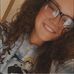Sara Blaylock - Facebook