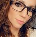 Sara Blaylock - Facebook