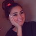 Sara Blaylock - Facebook