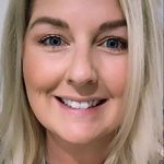 Sara Blaylock - @sara_blaylock_ - Instagram
