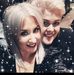 Sara Blaylock - Facebook
