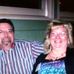Sara Blaylock - Facebook