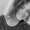 Sara Blaylock - @sarablaylock1 - TikTok